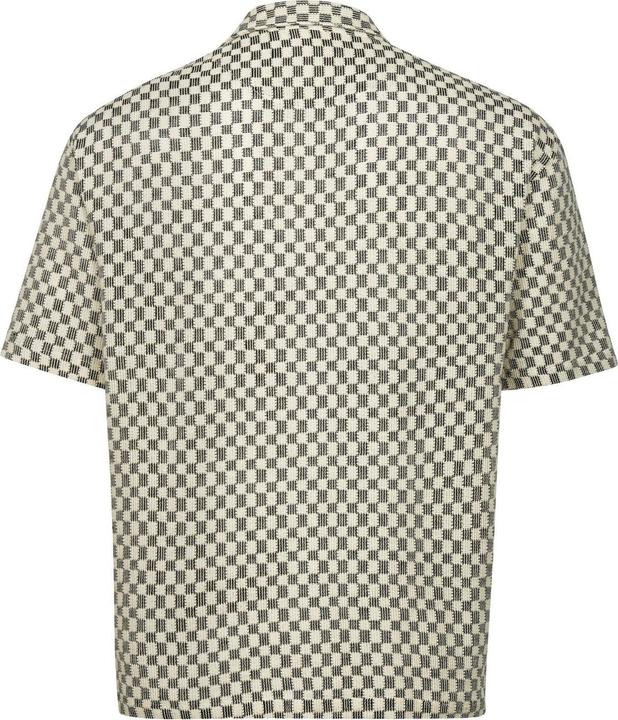 Immagine prodotto Kaporal Troy (XXL)