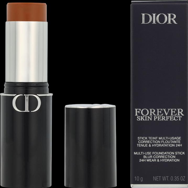 Produktbild Dior Forever Skin Perfect (5N Neutral)