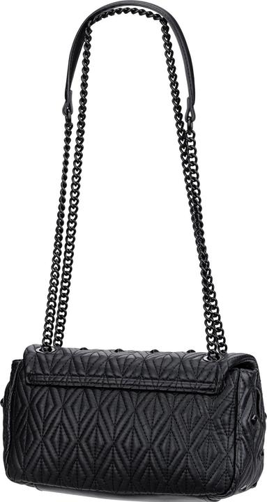 Immagine prodotto Valentino Borsa a tracolla Joia 24 cm