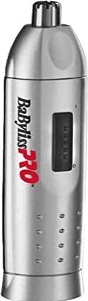 Actual product image BaByliss Pro FX7020E