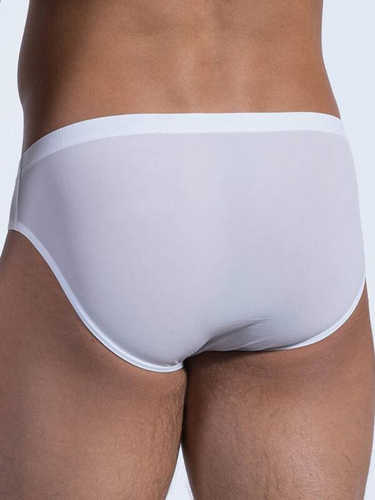 Immagine prodotto Olaf Benz RED 0965 Brasilebrief (XXL, Confezione singola)
