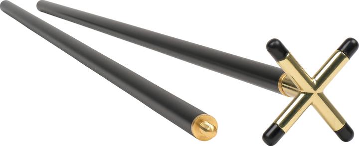 Produktbild Stradivari Kreuz-Queuebrücke