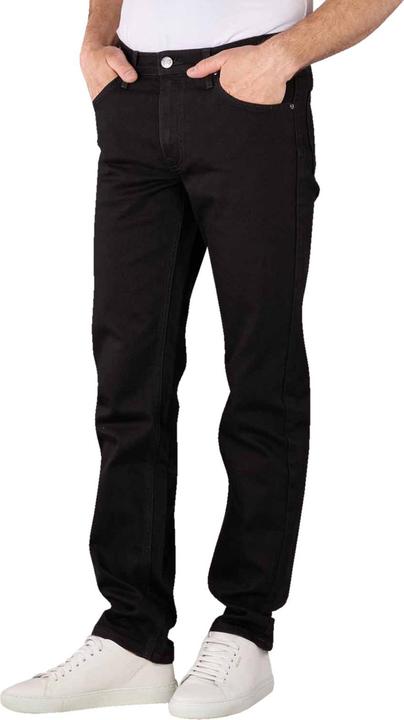 Produktbild Lee Daren Zip Fly (W38/L32)