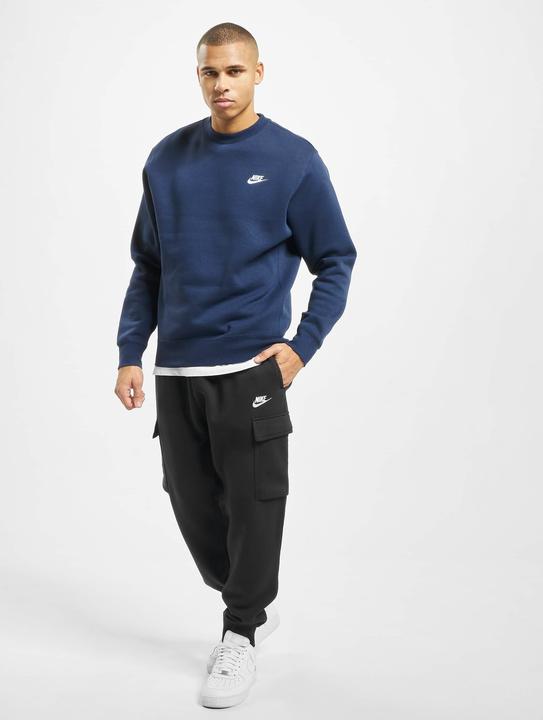 Image du produit Nike Sweatshirt (L)