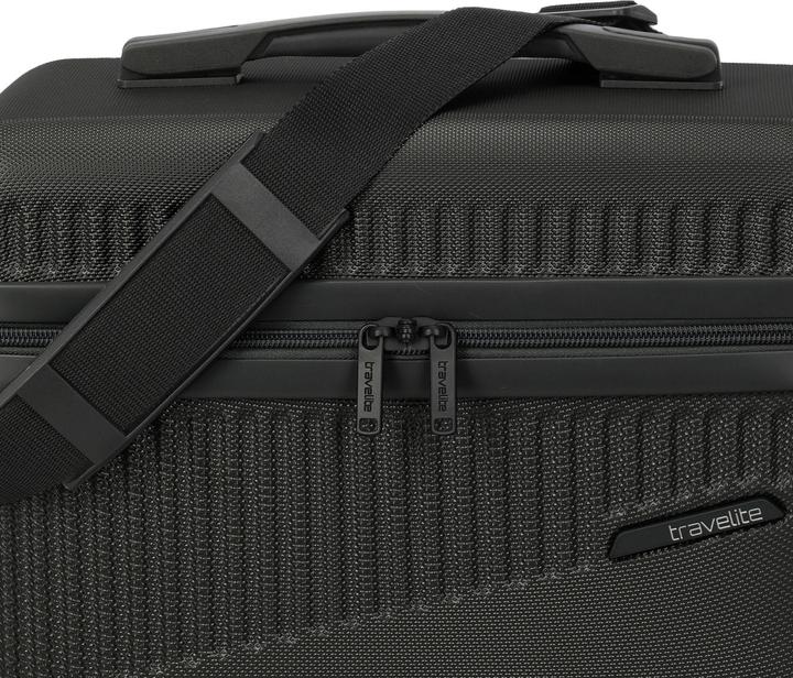 Produktbild Travelite Bali Beautycase 36 cm (17 l)