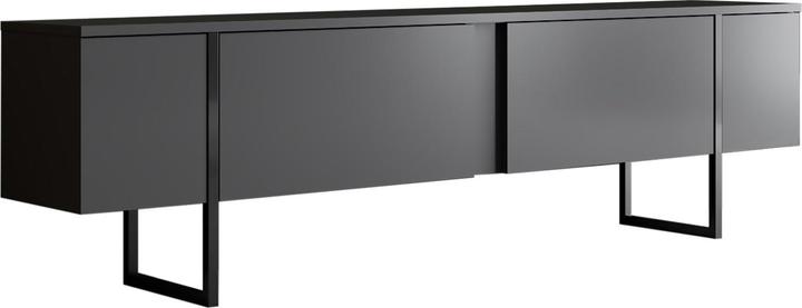 Produktbild Skye Decor Matias (180 x 30 x 50 cm)