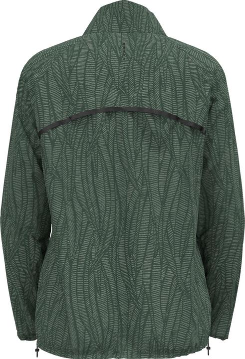 Immagine prodotto Odlo Giacca ZEROWEIGHT PRINT (L)