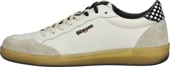 Produktbild Bauer Sneaker (41)