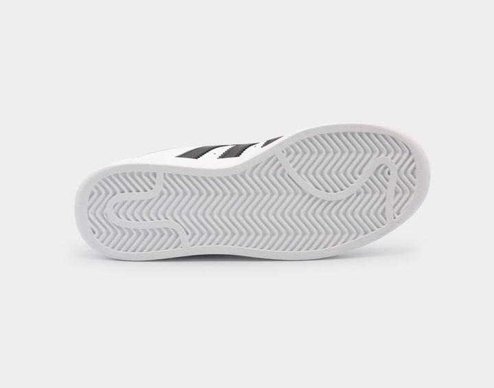 Produktbild adidas Superstar XLG (38 2/3)