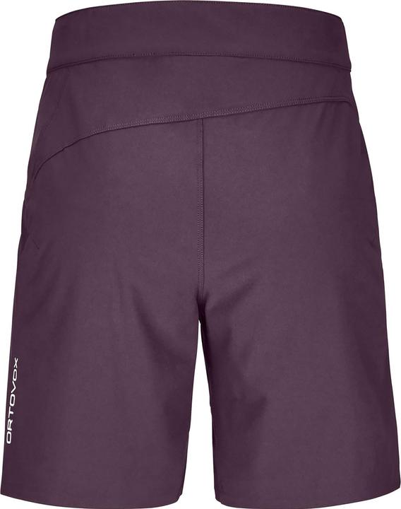 Produktbild Ortovox Brenta Shorts W (XL)