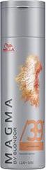 Immagine prodotto Wella Magma di Blondor (39+ Oro Cendre Dark)
