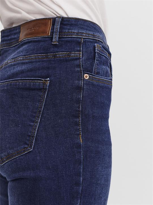 Produktbild Vero Moda VMTANYA Normal Waist Skinny Fit Jeans (L)