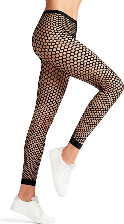 Immagine prodotto Falke Donne Craftcore (S)
