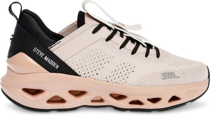 Steve Madden sneakers surge 1