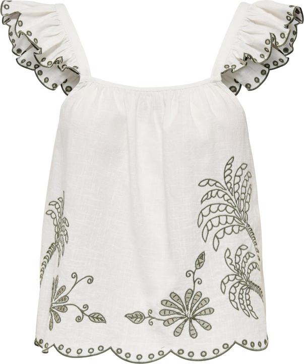 JdY JDYPALMA Top Top (S)