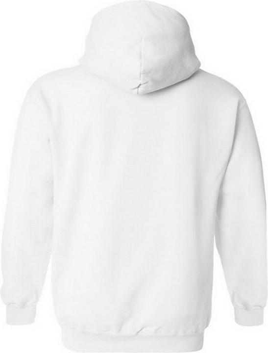 Produktbild Gildan UTBC468 P (5XL)