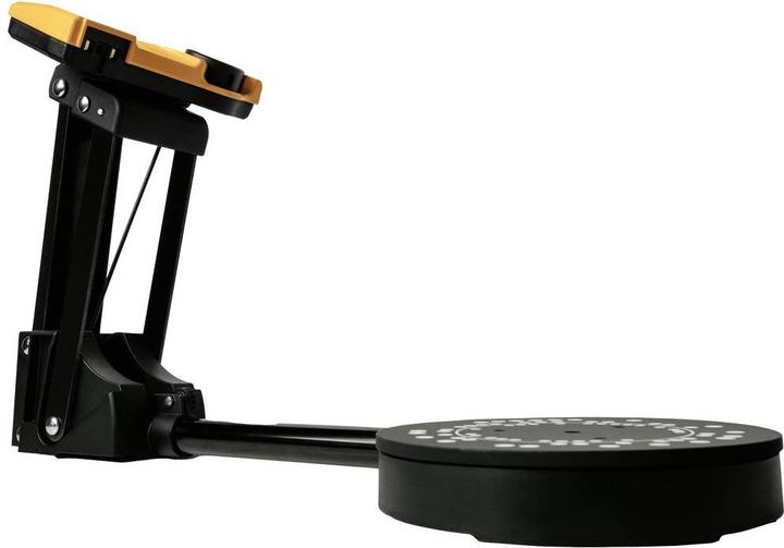 Produktbild Scan Dimension Desktop 3D Scanner SOL