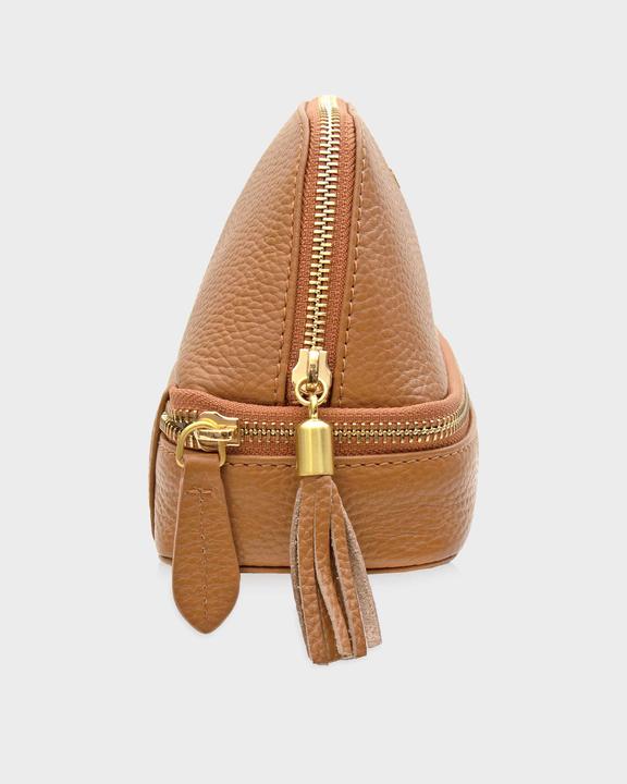 Produktbild Braun Büffel Hanna (2 l)