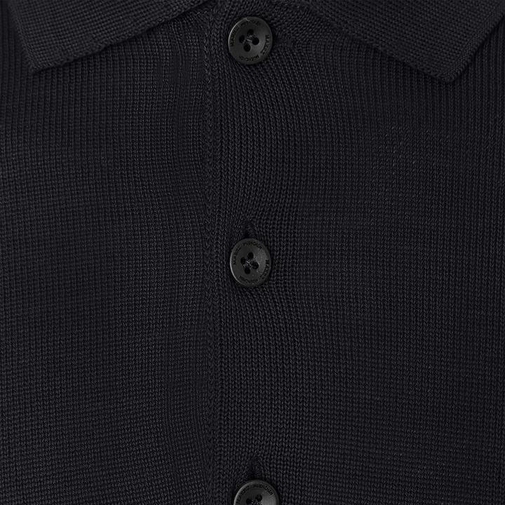 Immagine prodotto Maerz Maglia polo (50)