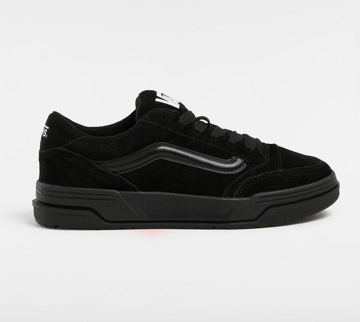 Immagine prodotto Vans Hylane NERO/BIANCO (46)