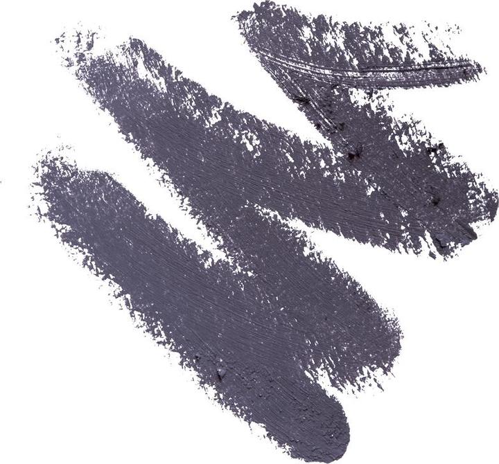 Image du produit Sante Crayon eyeliner 03 bleu marine (03 Bleu marine)