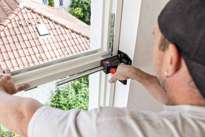 Productafbeelding Bessey Beyceps BEY23 (390 mm)