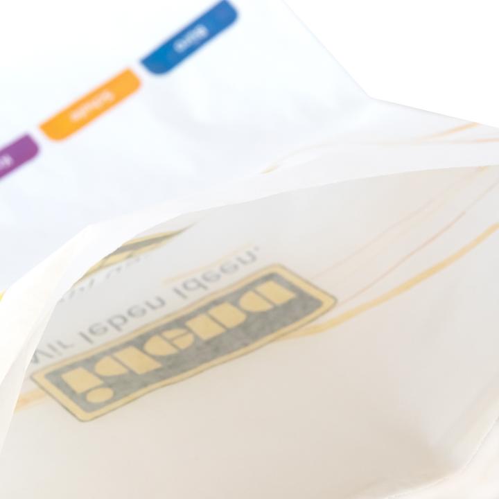 Actual product image Idena Paper bags C5 100 pieces 17x24cm (Gift bag, 100 x)
