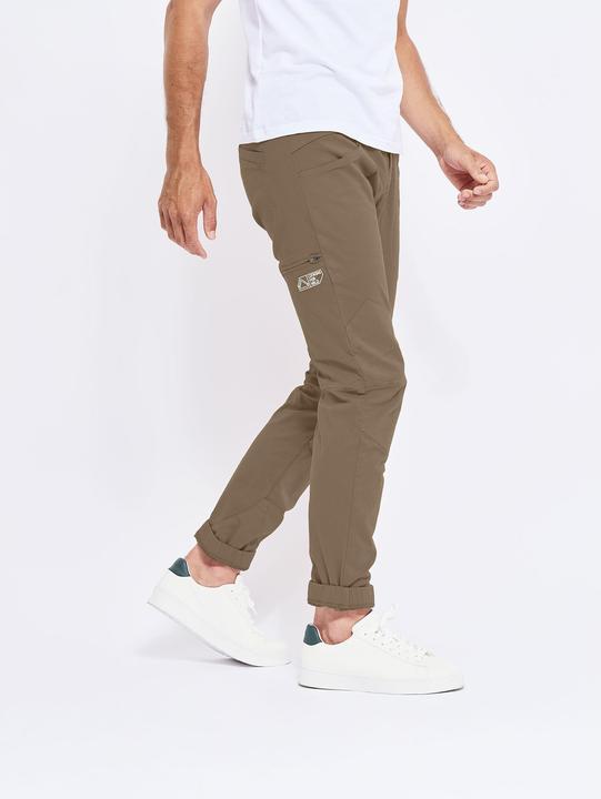 Actual product image Looking for Wild Fitz Roy (XL)
