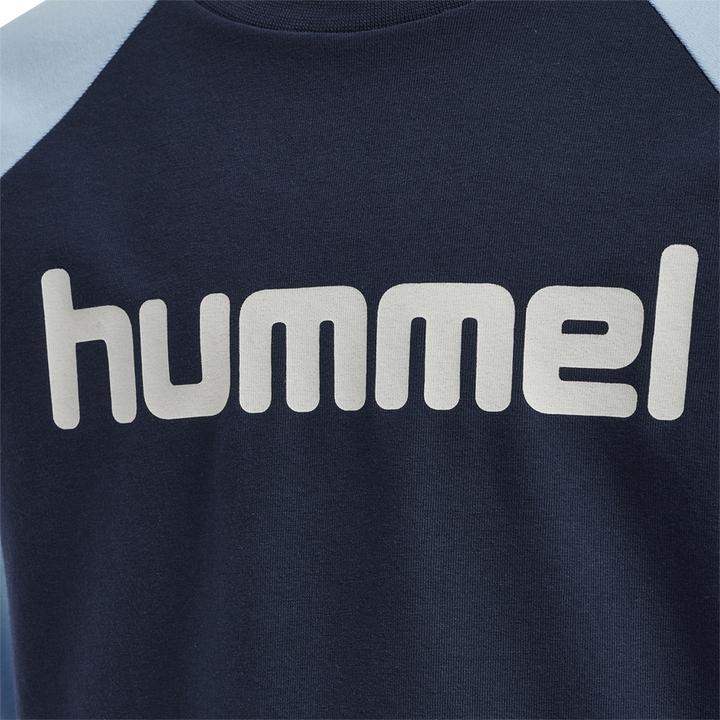 Image du produit hummel T-Shirt Garçon L/S (152)
