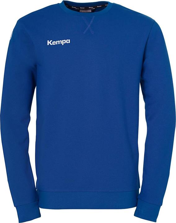 Produktbild Kempa Training Top (S)