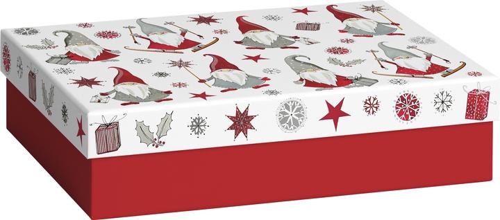 Produktbild Stewo Geschenkboxen (Geschenkbox, 1 x)