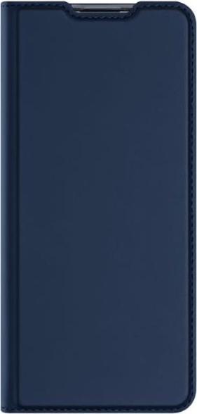 Actual product image Dux Ducis Skin Pro Series Bookcover (Realme 8 Pro, realme 8)