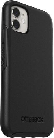 Actual product image OtterBox Symmetry (Apple iPhone 11)