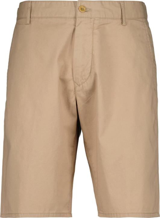 Produktbild GANT Relaxed Fit Chinoshorts (W32)
