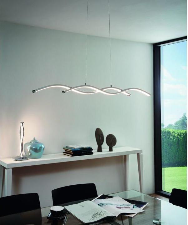 Actual product image EGLO Lasana (1000 lm)