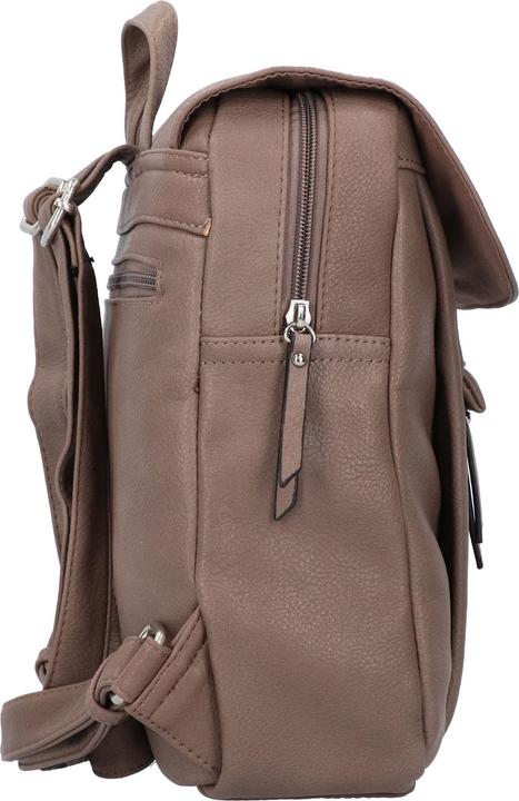 Produktbild Gabor Mina City Rucksack 21 cm (5 l)