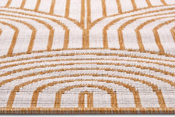 Produktbild Hanse Home Pangli (160 x 230 cm)