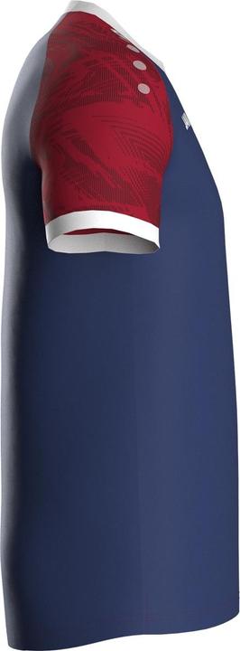 Image du produit JAKO Maillot Iconic KA (L)