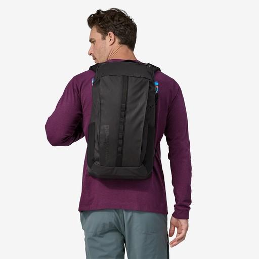 Immagine prodotto Patagonia Zaino Black Hole 25L (25 l)