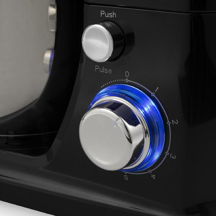 Immagine prodotto Tristar Robot da cucina (1000 W)