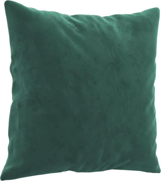 Image du produit VidaXL Artemis (3 places)