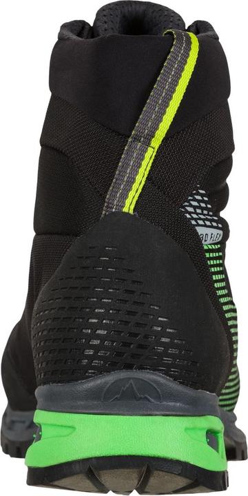 Produktbild La Sportiva Trango Trk Gtx (44.5)