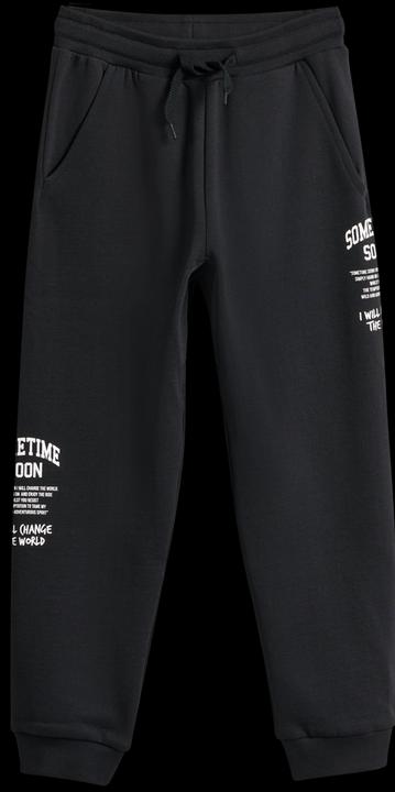 Immagine prodotto hummel Stsdimas Pants (128)