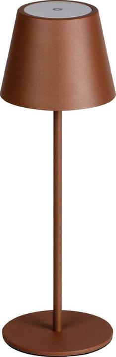 Marron