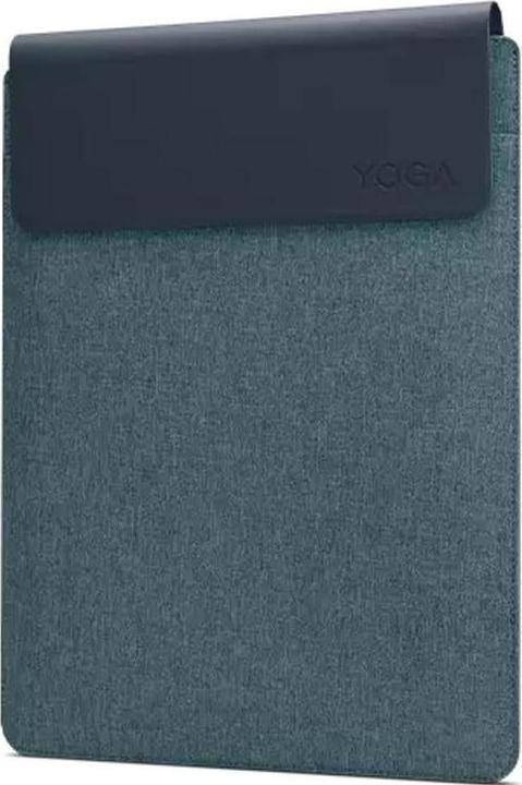 Image du produit Lenovo Yoga Sleeve (14.50", Lenovo)
