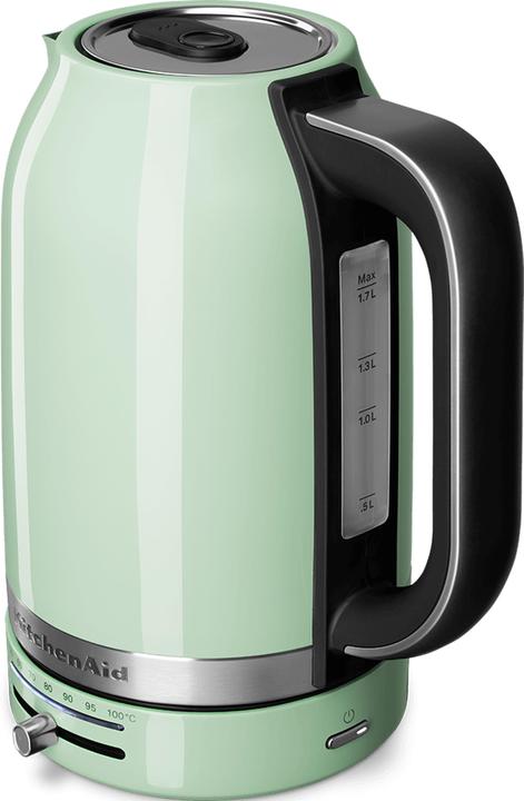 Actual product image KitchenAid 5KEK1701EPT (1.70 l)