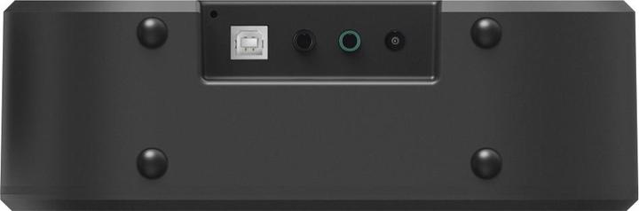 Produktbild Hama DIR355BT (Internetradio, Bluetooth)