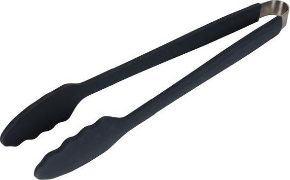Actual product image LotusGrill Barbecue tong