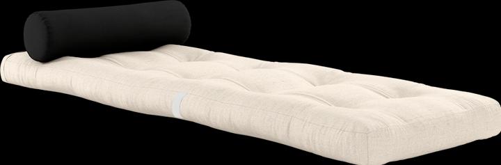 Image du produit Karup Design Wrap