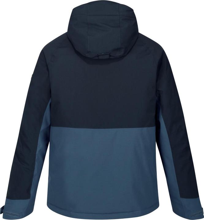 Immagine prodotto Regatta Highton Stretch III - 64183 (56)